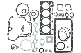 uszczelki-silnika-komplet-kubota-v1305