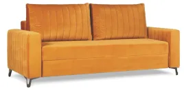 kanapa-sofa-welur-rozkladana-145x200-hauss-salma