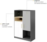 komoda-lenart-pok-po-06-stan-nowy