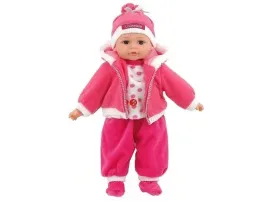 lalka-bobas-spiewa-i-mowi-35cm-adar