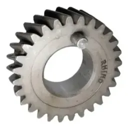 kolo-rozrzadu-na-wal-korbowy-deutz-3362737