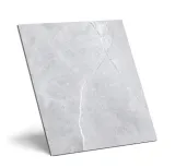 kafelki-silver-rock-matt-60x60-cm