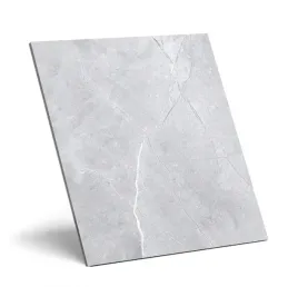 kafelki-silver-rock-matt-60x60-cm