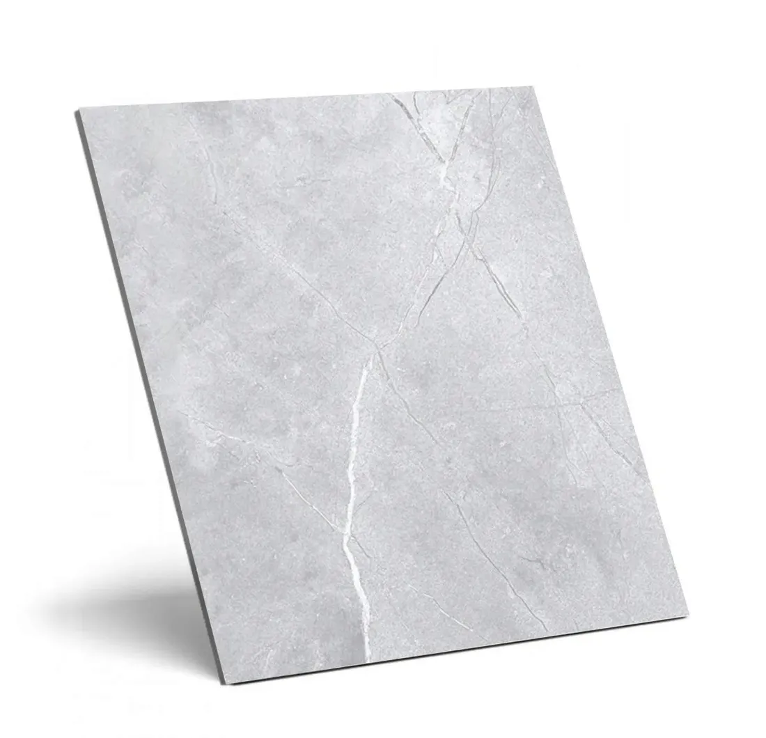 kafelki-silver-rock-matt-60x60-cm