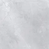 kafelki-silver-rock-matt-60x60-cm-stan-nowy