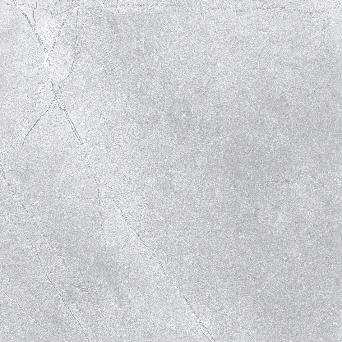 kafelki-silver-rock-matt-60x60-cm