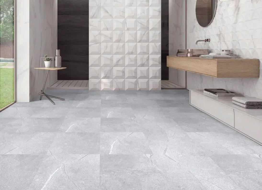 kafelki-silver-rock-matt-60x60-cm