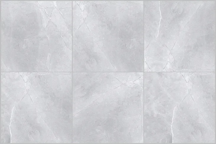 kafelki-silver-rock-matt-60x60-cm-marka-netto-plus