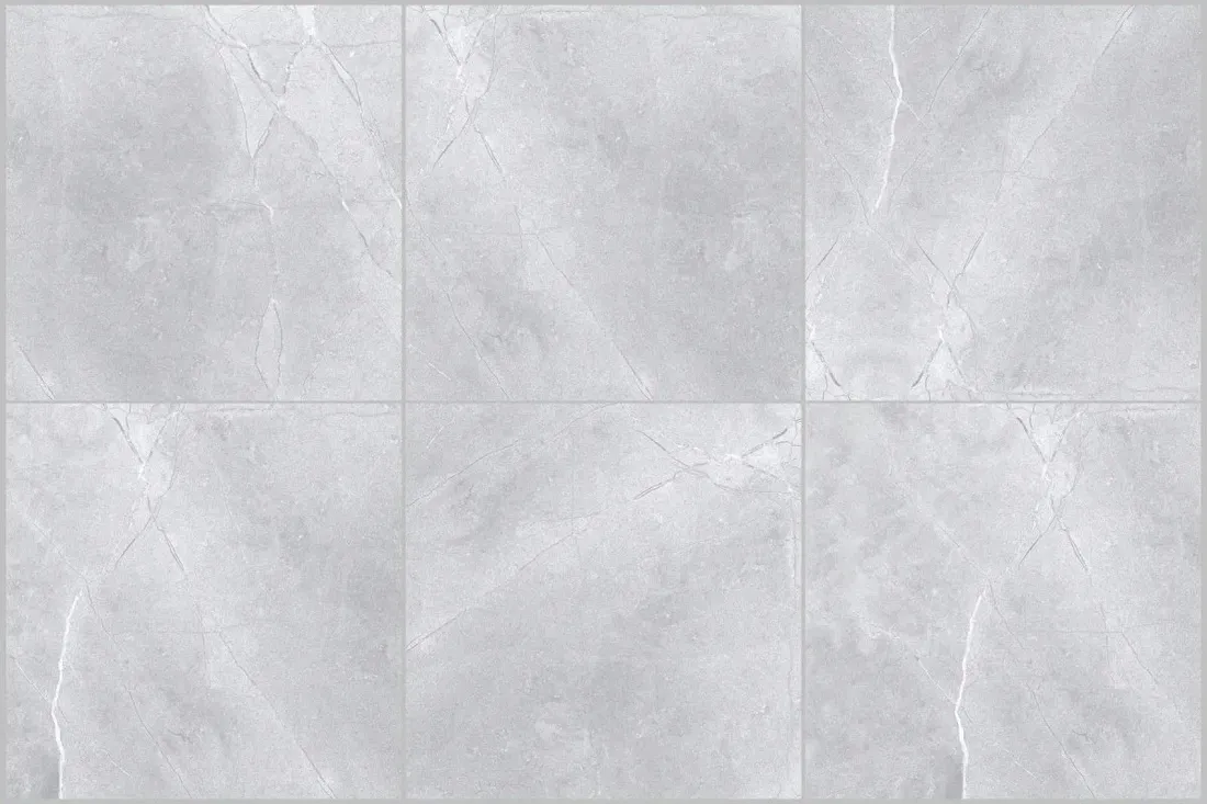 kafelki-silver-rock-matt-60x60-cm