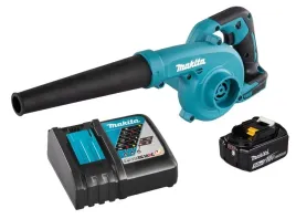 makita-aku-kompaktowa-dmuchawa-lxt-18v-98-m-s-1x5ah-bl1850-dc18rc-dub185z