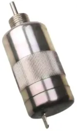 cewka-gaszenia-silnika-shibaura-n843-n843l-n844-n844l-s773l-gaszak-solenoid