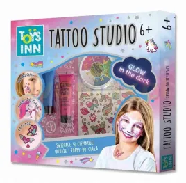 zestaw-tattoo-studio-multi-paint-stnux