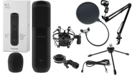 novox-nc1-usb-c-v2-mikrofon-studyjny-do-komputera-pop-filtr-ramie-kosz