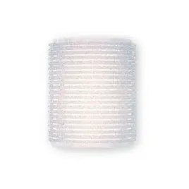 top-choice-akcesoria-do-wlosow-walki-do-wlosow-velcro-3455