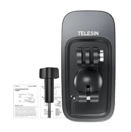 mocowanie-do-plecaka-telesin-gp-jfm-009-uchwyt-do-kamery-sportowej-telefonu