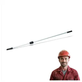 kij-teleskopowy-12-m-20-m-polo-alu-schuller