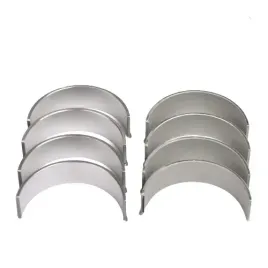 panewki-korbowe-fiat-ducato-2-3jtd-euro-6