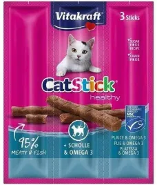 vitakraft-catstick-mini-przysmak-dla-kota-fladra-omega-3-3-x-6-g