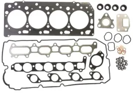 zestaw-uszczelek-silnika-jcb-02-801606