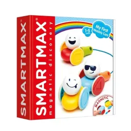 smart-max-my-first-wobbly-cars-iuvi-games