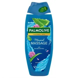 palmolive-thermal-spa-mineralny-zel-pod-prysznic-mineral-massage-500ml