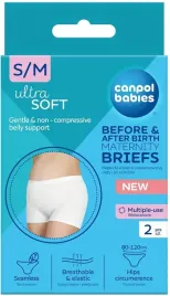 canpol-majtki-bezszwowe-ultra-soft-s-m-16-000