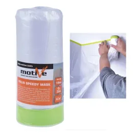folia-motive-speedy-washi-masker-z-tasma-malarska-antychlap-mask-27x20-m