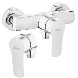 bateria-natryskowa-invena-verso-chrom