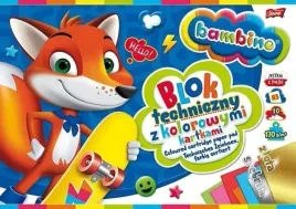 blok-techniczny-kolor-a3-10k-10szt-bambino