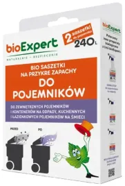 saszetki-na-brzydkie-zapachy-do-pomieszczen-2-saszetki-na-250-l