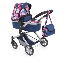 wozek-dla-lalek-city-neo-bayer-design