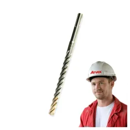 wiertlo-do-betonu-12x210-mm-arvex-4-ostrzowe-4pro-sds-plus