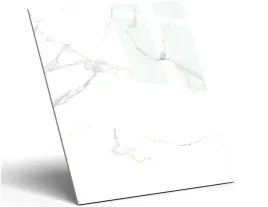 plytka-gresowa-white-marble-polished-60x60-cm