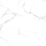 plytka-gresowa-white-marble-polished-60x60-cm-stan-nowy