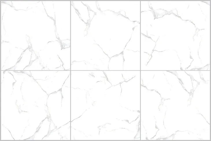 plytka-gresowa-white-marble-polished-60x60-cm-marka-netto