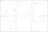 plytka-gresowa-white-marble-polished-60x60-cm-marka-netto
