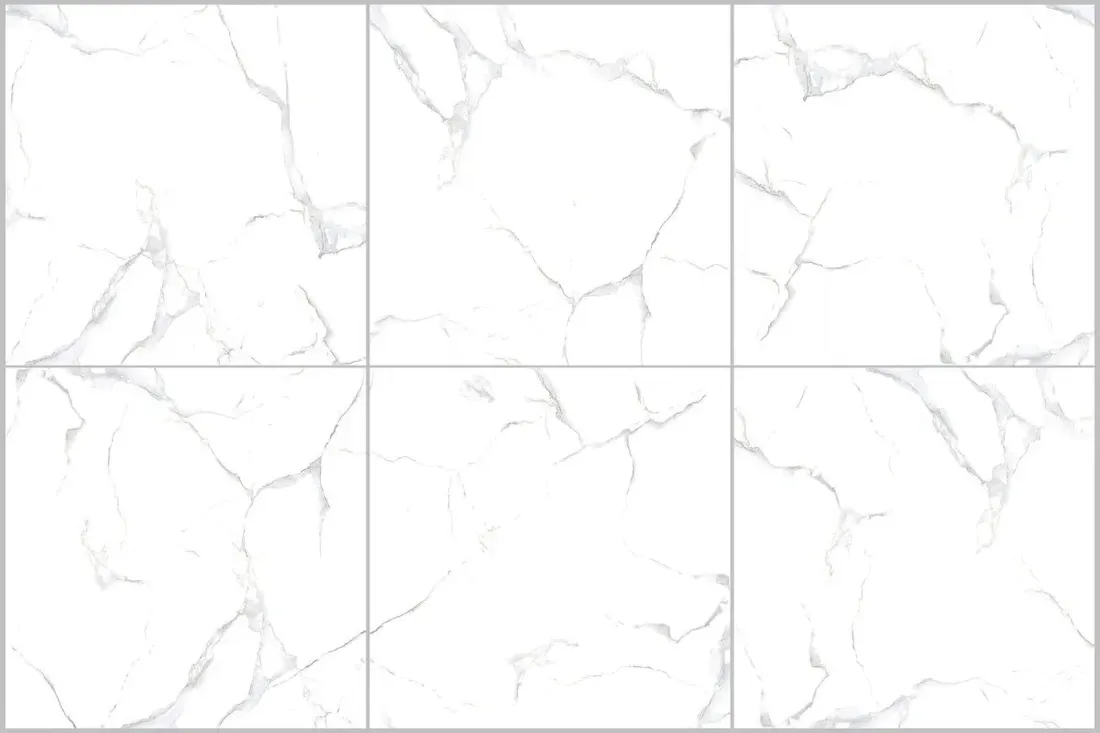 plytka-gresowa-white-marble-polished-60x60-cm
