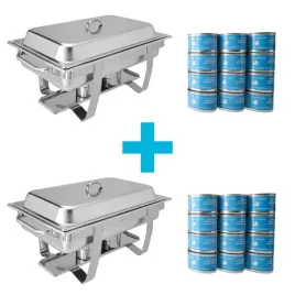 zestaw-podgrzewacz-gastronomiczny-gn-1-1-9l-2szt-24x-paliwo-200g-technica