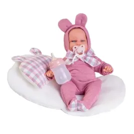 lalka-baby-toneta-34cm-antonio-juan