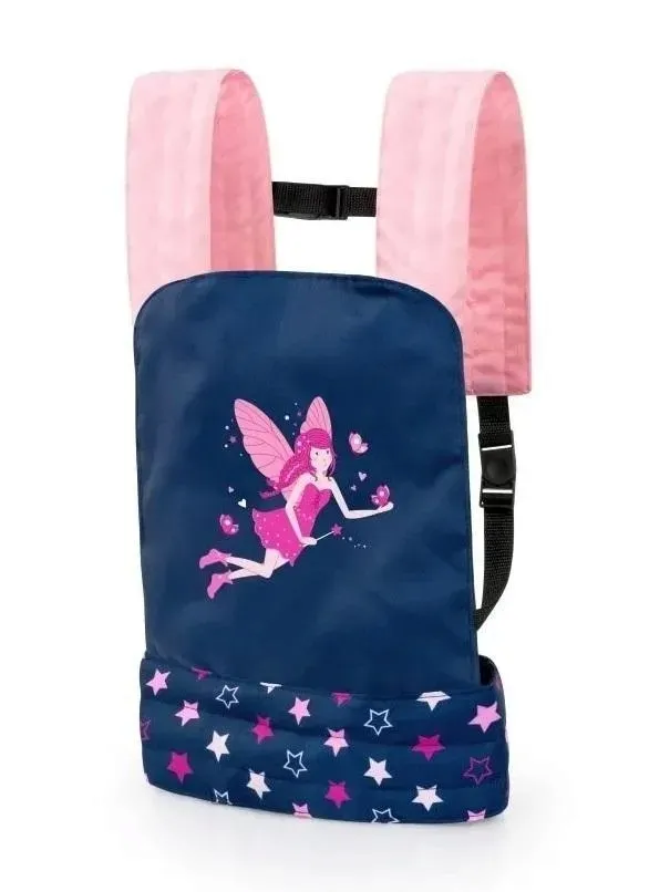 nosidelko-bayer-design