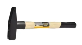 mlotek-modeco-home-slusarski-08kg