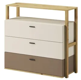 komoda-dla-dziecka-z-3-szufladami-szafka-mlodziezowa-regal-98-cm-bez-ly-06