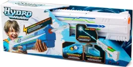 silverlit-hydro-m-a-d-wyrzutnia-wodnych-pociskow-pistolet-na-wode-white