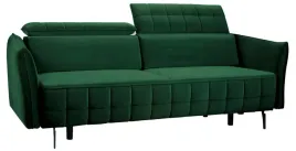 kanapa-sofa-rozkladana-molta-z-pojemnikiem-libro