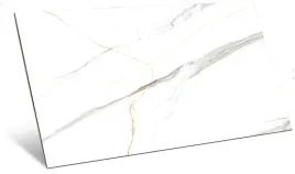 plytka-gresowa-albatros-satyna-carving-60x120-cm