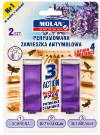 perfumowana-zawieszka-na-mole-2-sztuki-lawenda-antymolowa