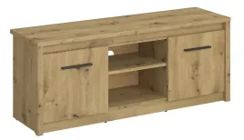 stojaca-szafka-rtv-pod-tv-komoda-dab-artisan-ay-04