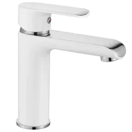 bateria-stojaca-umywalkowa-bloom-niska-rea-bialy-chrom