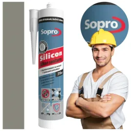 silikon-sanitarny-sopro-uszczelniajacy-uniwersalny-310ml-betonowo-szary-14