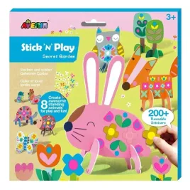 stick-n-play-sekretny-ogrod-avenir